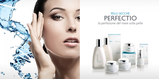 Pellisecche perfectio fabbrimarine