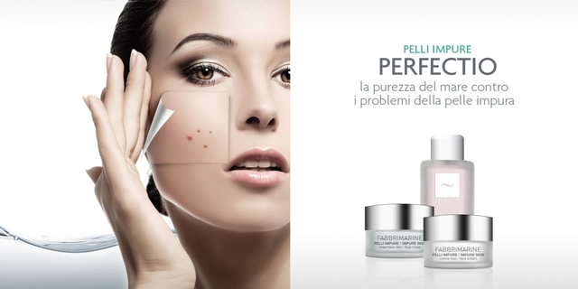 Perfectio fabbrimarine impure