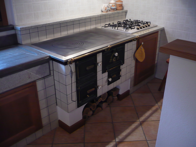 Immagine 077