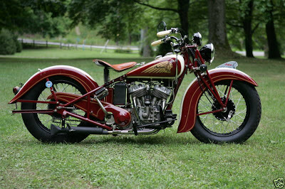 Indian 1937