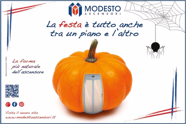 Schermata 2015 10 31 alle 08.40.55