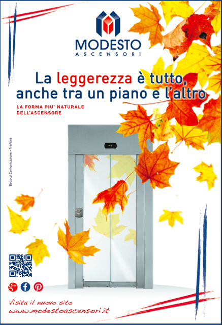 Schermata 2015 11 16 alle 06.45.03