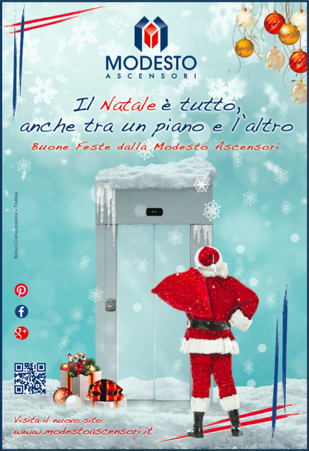 Schermata 2015 12 24 alle 11.18.08