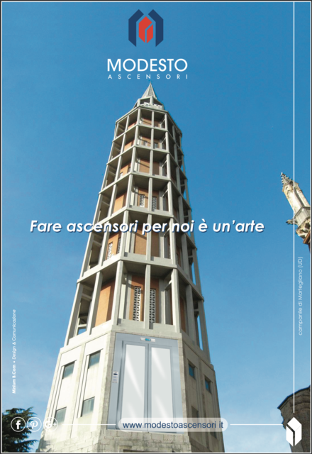 Adv mortegliano