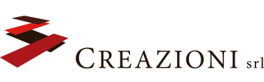Logo2