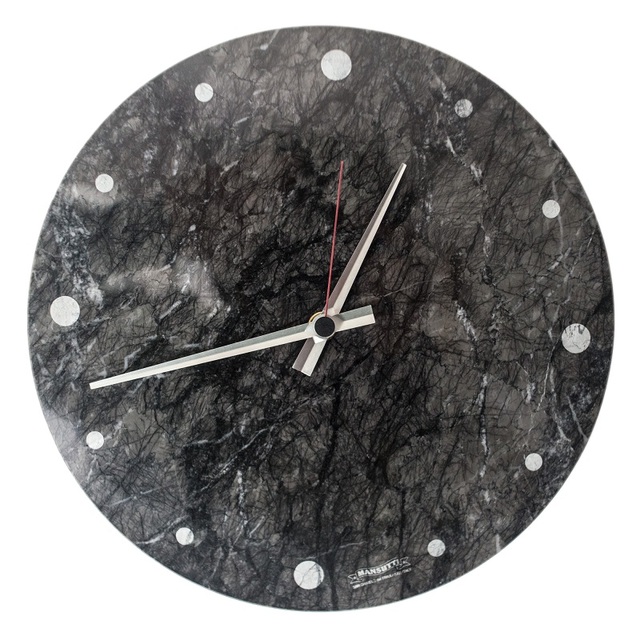 Orologio da parete