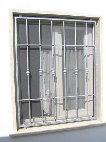 Scala grate 004