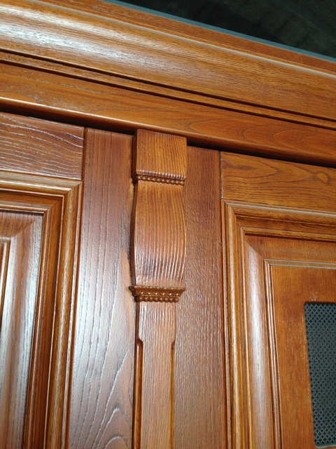 121