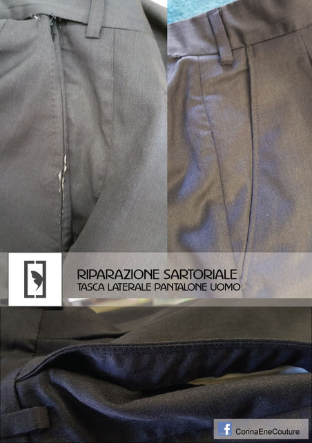 Tascapantaloneuomo