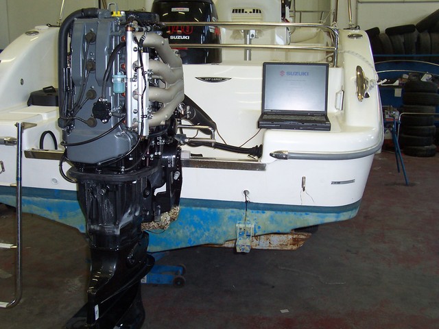 Copia di 100 0266