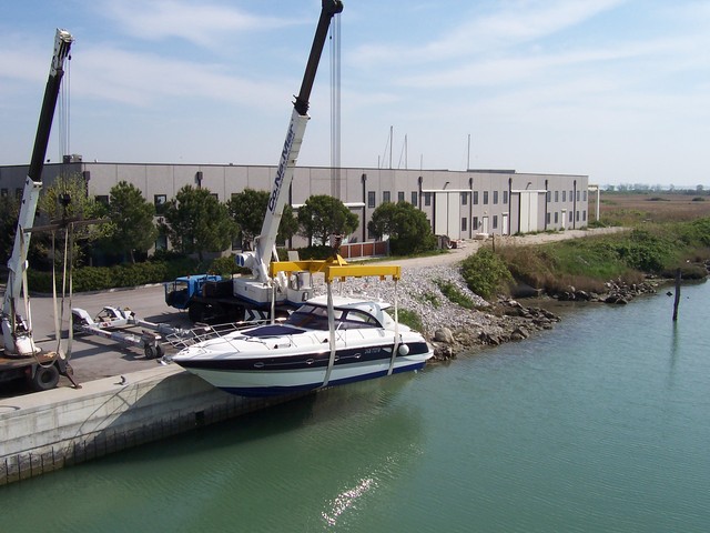Copia di 100 0431
