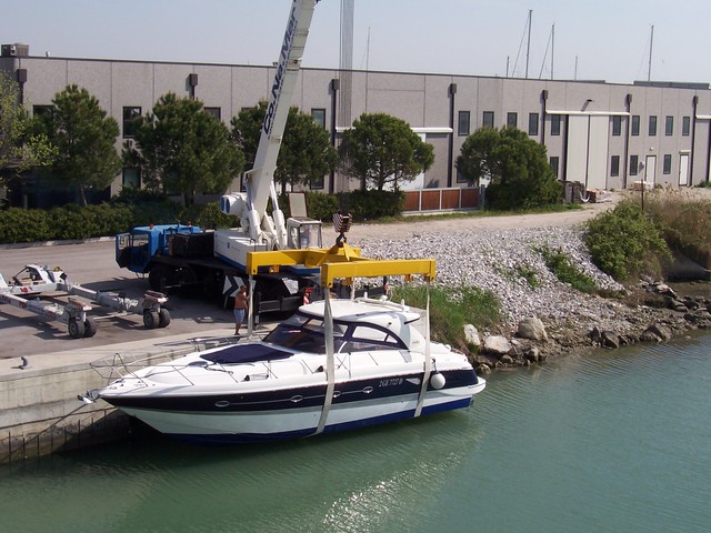 Copia di 100 0434