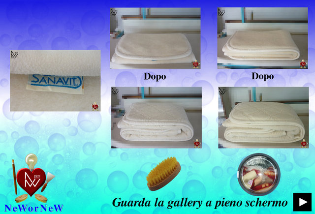 Fullscreen coperte sanavit 1
