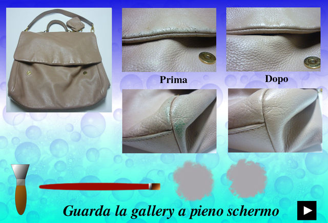 Fullscreen borse dolce gabbana 1