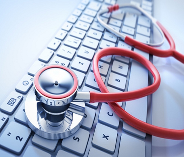 Assistenza informatica