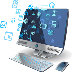 Data recovery3 298x300
