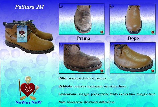Fullscreen scarpe clarks 1 2