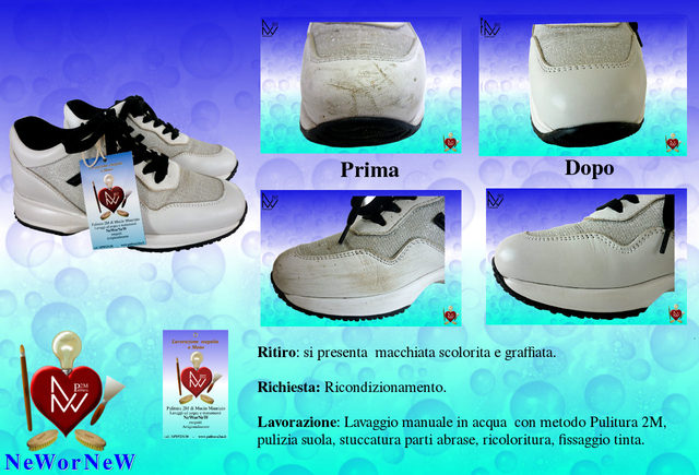 Fullscreen scarpe hogan 2 2