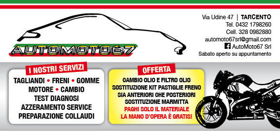 Automoto67 rg febbraio 2018 (1)