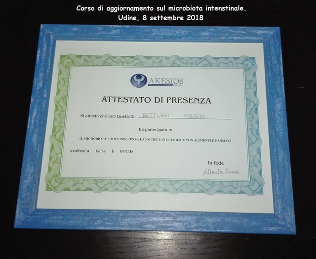 Img 20180908 190415