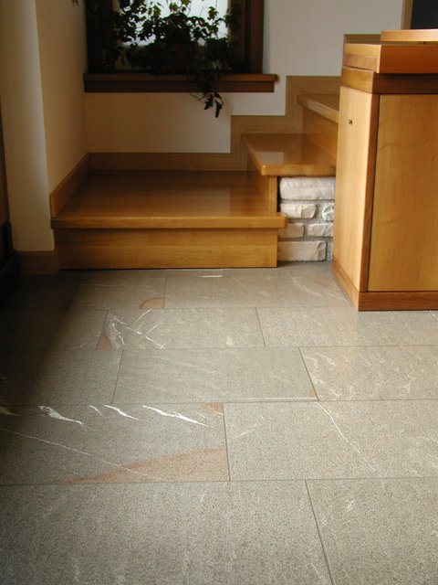 Pav. fiammato spazzolato (2)