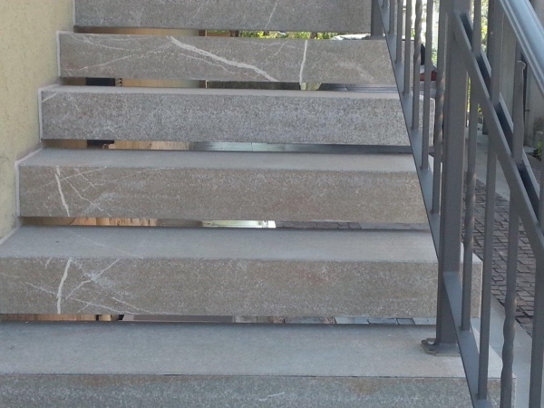 Scala fiamm2