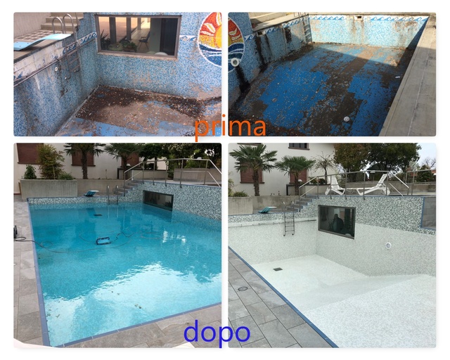 New phototastic collage