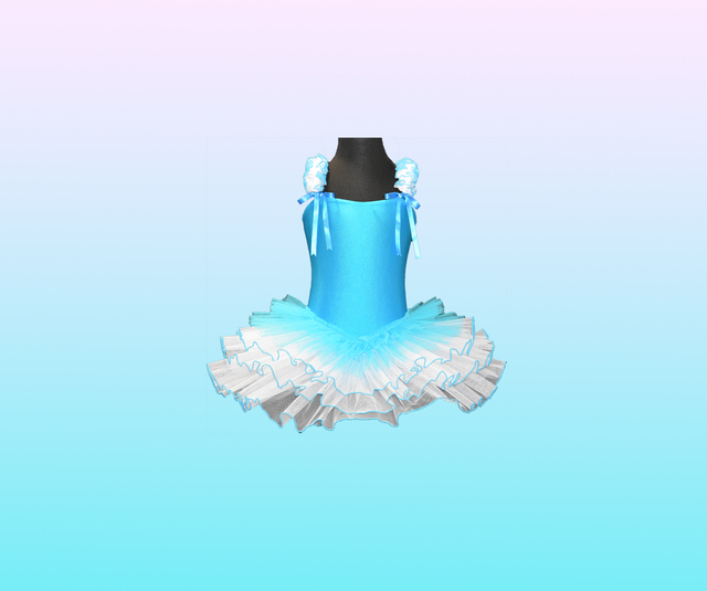 16 c   ariel