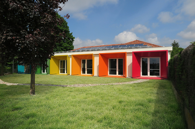 12 fondazione bon