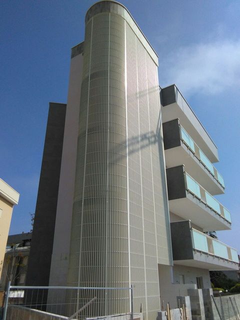 Img 20170412 wa0007