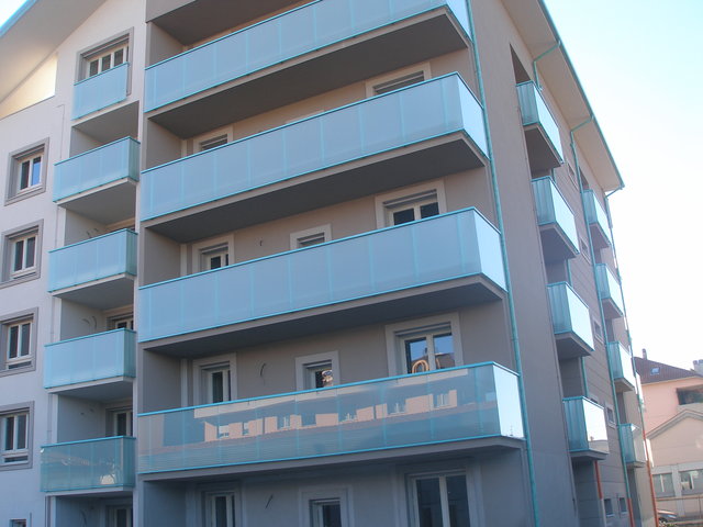 Pa220200