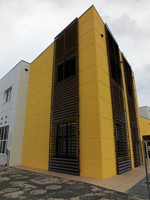 Img 20200608 wa0009