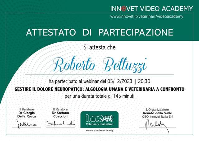Fb img 1701852446807