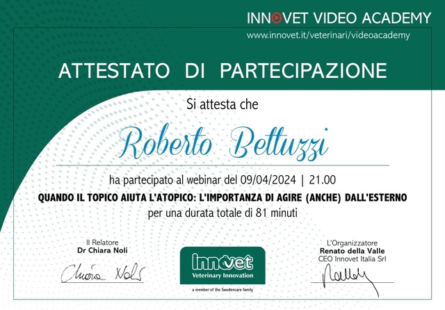 Webinar 09 04 24