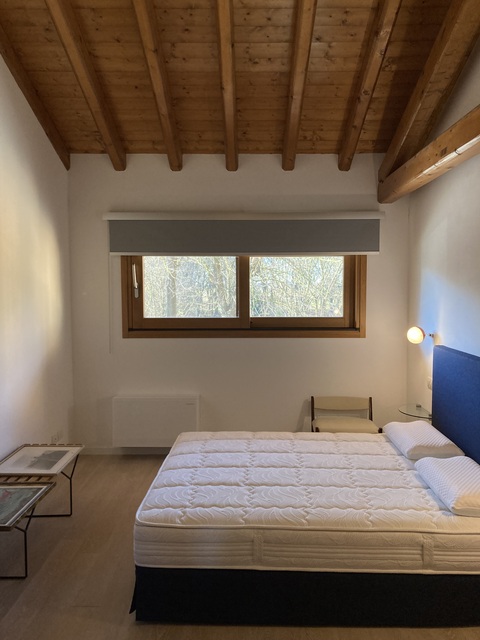 Img 0712