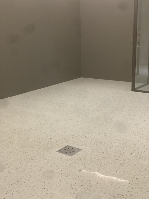 Img 0198