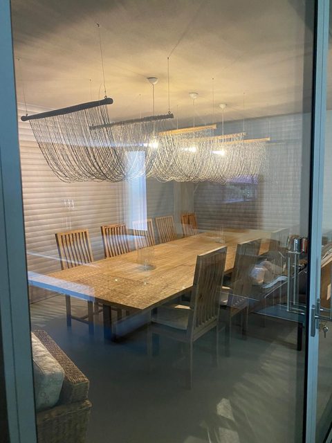 Photo 2025 10 01 17 41 14 2 1152x1536