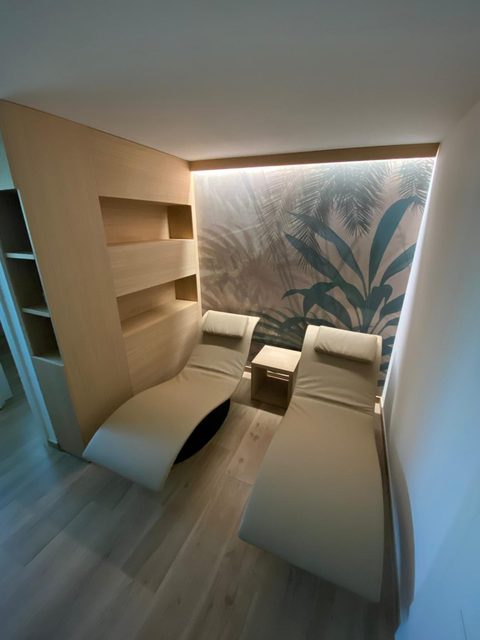 Photo 2025 10 01 17 49 19 2 1152x1536