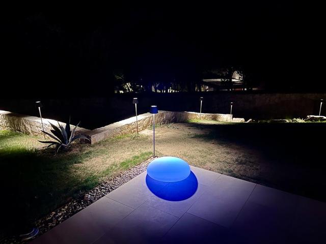 Whatsapp image 2025 11 29 at 11.50.15 am