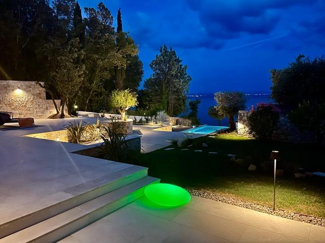 Whatsapp image 2025 11 29 at 11.49.40 am