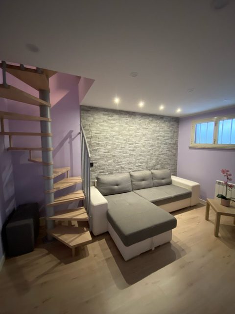 Whatsapp image 2025 11 25 at 10.17.46 pm 3 1152x1536