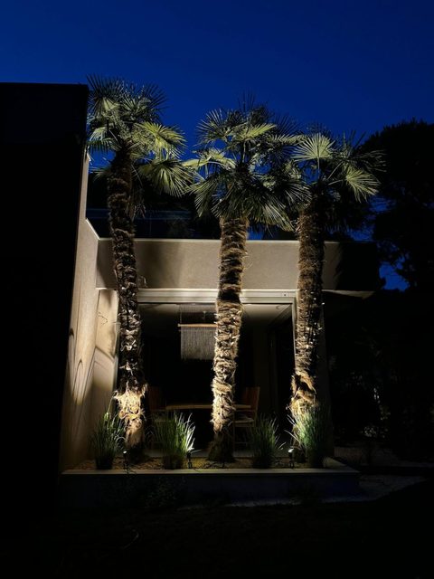 Whatsapp image 2025 11 25 at 10.17.28 pm 4 1152x1536