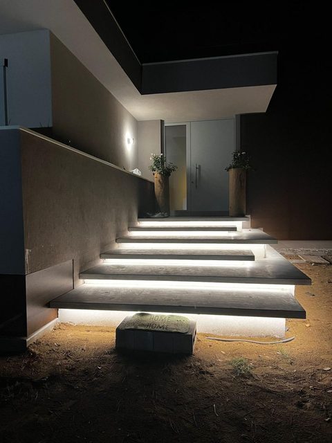 Whatsapp image 2025 11 25 at 10.17.28 pm 2 1152x1536