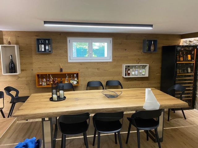 Photo 2025 10 01 17 49 19 1 1024x768