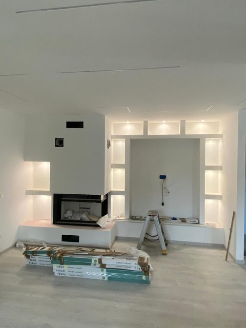 Photo 2025 10 01 17 32 44 1152x1536