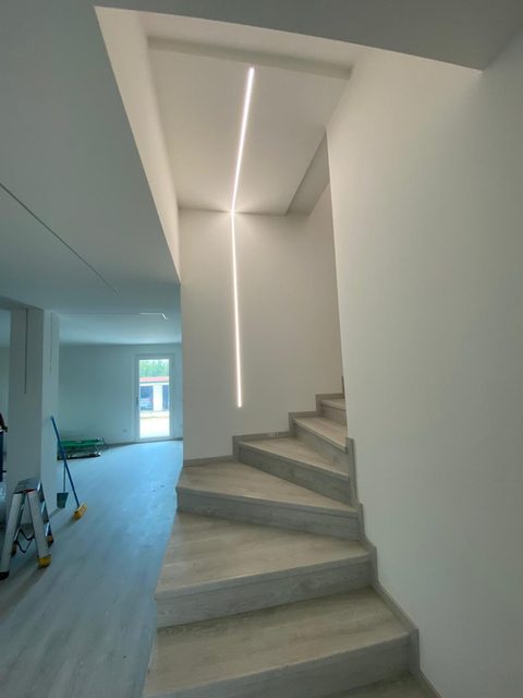 Photo 2025 10 01 17 32 44 1 1152x1536