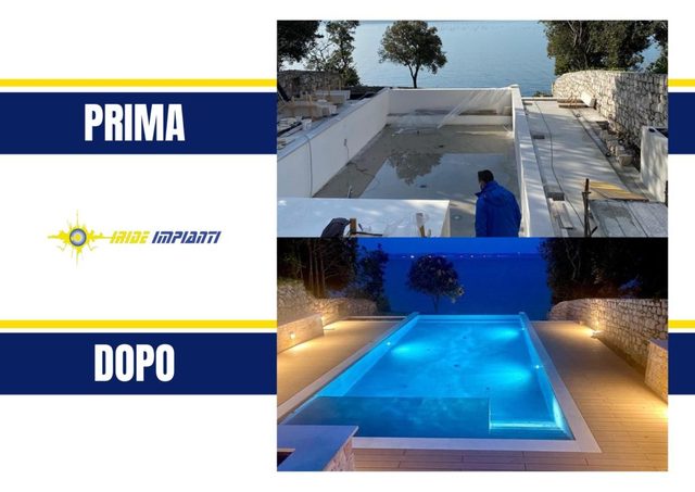 C526a73b a90d 4a2c 96c4 fbbd14e69af7 1024x724