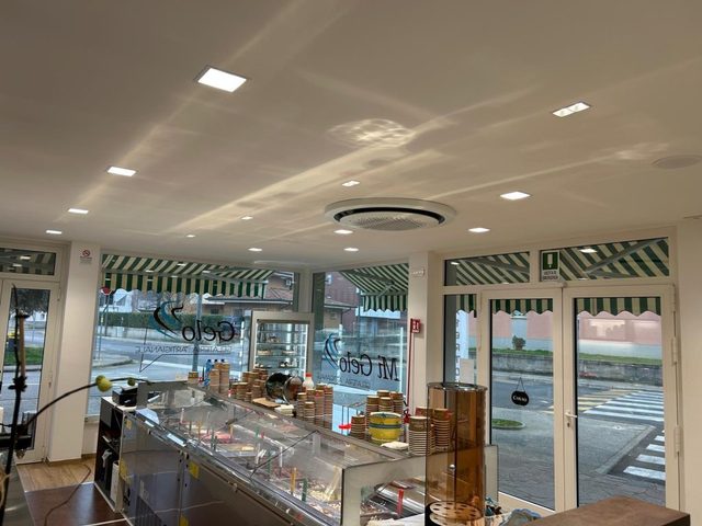 54834e45 c8e4 4fd5 966d d1a8587d8fdc 1024x768