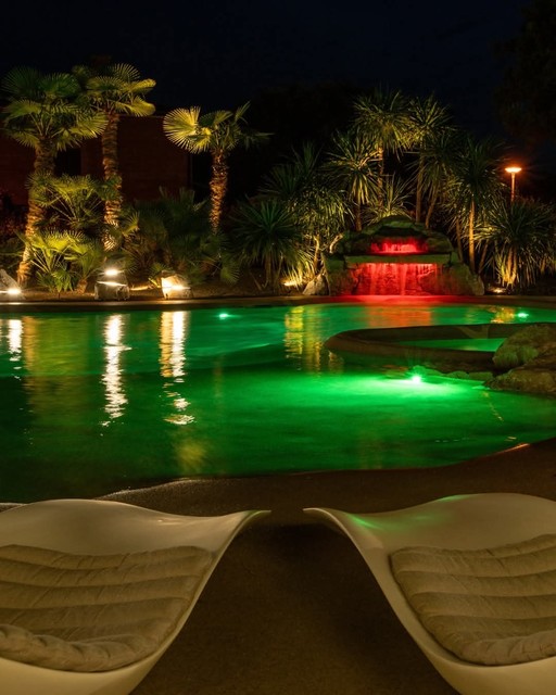 0b4cd0a7 6a6f 44ef 9c27 d4507538b521