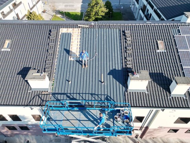 5f7de4f7 fb47 402e 9113 536c1b464ac1 1024x768